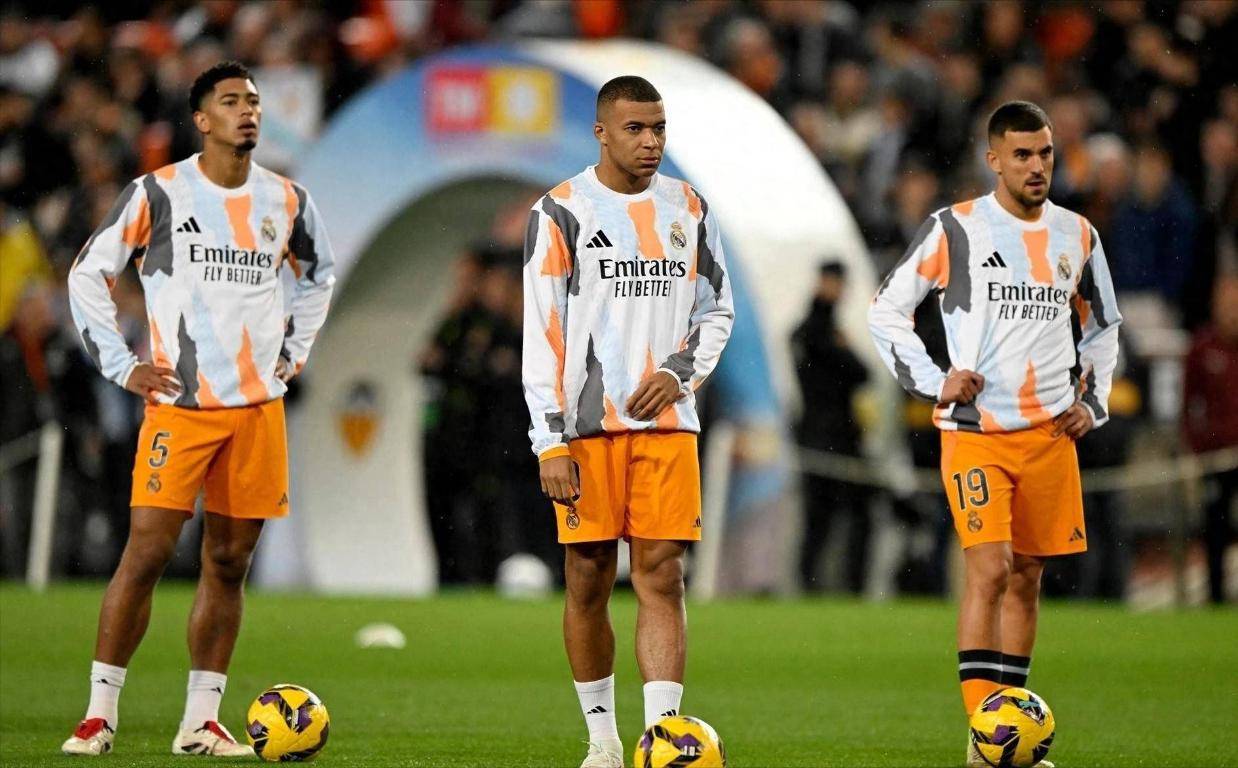 泰山新生代冲击！王大雷替换成21岁天才门将，4-1大胜梅州客家？