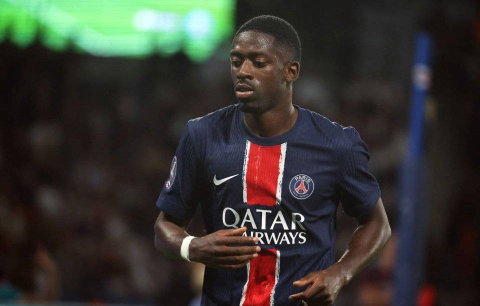 巴萨第二！欧冠赔率榜更新，皇马仅排第五，利物浦升至榜首